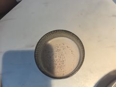 -吉布鲁牛排海鲜自助(成都大悦城店)
