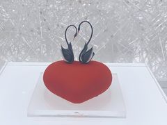 -BLACKSWAN黑天鹅(环球店)