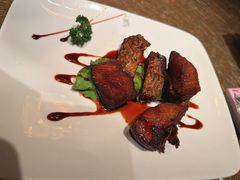 -苏浙汇(肇嘉浜路总店)