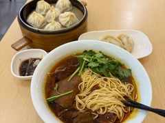 -金汤包(美专校街店)