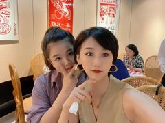 -洪福龙虾