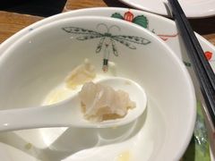 -大丰收脆鱼(万达江北店)
