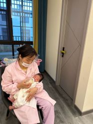 点击看大图 -东方爱堡国际月子会所·产后康复(兴化店)