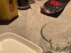 -鼎原力量东北吊炉烧烤(临河街店)