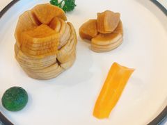 -子霖南山鲜虾面(南山总店)