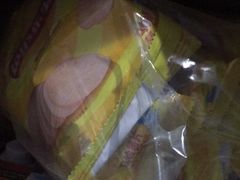 -楠铭果超市(绿地缤纷广场店)