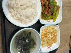 -回味鸭血粉丝汤(砂之船店)