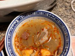 -南京大牌档(人民广场店)