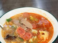 -项记面馆(明瓦廊店)