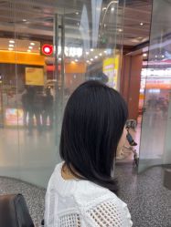 -川和潮人