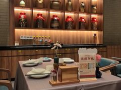 -海门鱼仔·潮汕味(燕岭店)