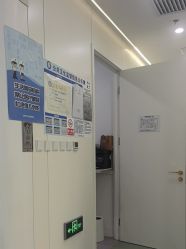 点击看大图 -JUVA欧华医美连锁