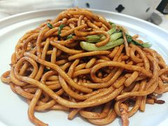 -蘭心·臻品(瑞虹太阳宫店)
