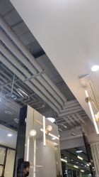 -AYO SALON