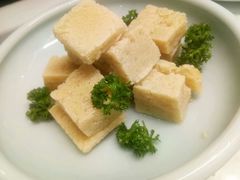 -捞神汤物料理(正大广场店)