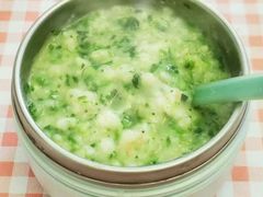 -天鹅到家·保姆月嫂育儿嫂(朝阳店)