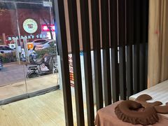 -筋骨堂热敷推拿按摩(雅居乐店)