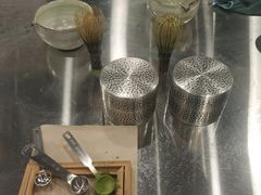 -THE MATCHA TOKYO抹茶东京