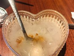-许爷家·生态湖鲜(徐汇日月光店)