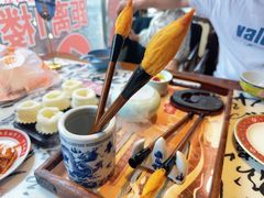 -南昌大饭店·非遗南昌菜(万寿宫店)