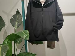 -浙北大厦购物中心(安吉店)