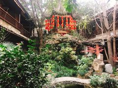-钦善斋(武侯祠店)