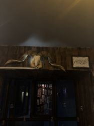 -老兵纹身·原创设计·修改遮盖