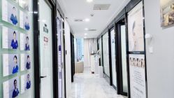 -洁铭新加坡医美