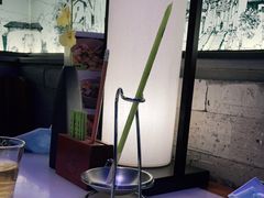 -客语客家菜(佳兆业广场店)
