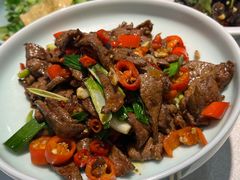 -洞庭家宴·头牌甲鱼(广渠门店)