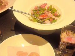 -晓长安·新陕菜(曲江店)
