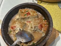 -五稻厨房粤西菜(新闻店)