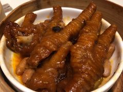 -金鼎轩(亚运村店)