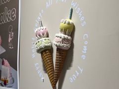 -海比甜店·意式手工冰激淋happy habit gelato