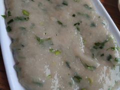 -章记正宗南岗鱼蛋火锅