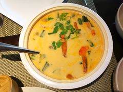 -Sala Thai Restaurant