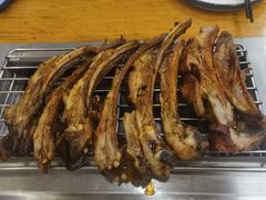 -张记焖窑·十五年专注焖烤(雍和宫店)