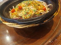 -五味坊·鱼头王(蓝湾天街店)