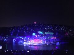 -《神游传奇》秀
