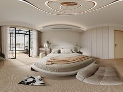 -红蚂蚁装饰泰州分公司