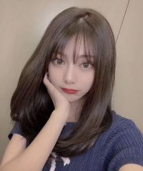 点击看大图 -那茉 Hair Salon