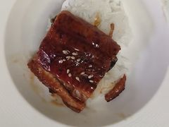 -御泉七味铁板烧(高区店)