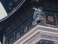 -贵阳北天主教堂