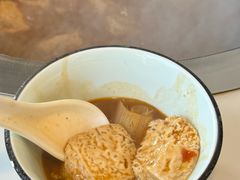 -柴火人家(桐庐总店)