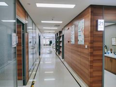 -美尔目眼科医院·近视手术·儿童近视(通州店)