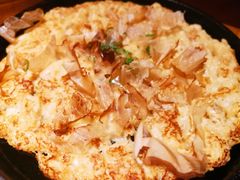 -千代武日本料理(开发区店)