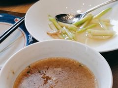 -臻悦海宴.家宴(奥体中心店)