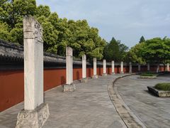 -观潮胜地公园