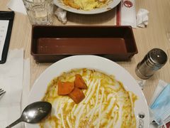 -CoCo壱番屋