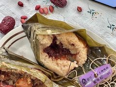 -璐坊粽王(复兴中路店)